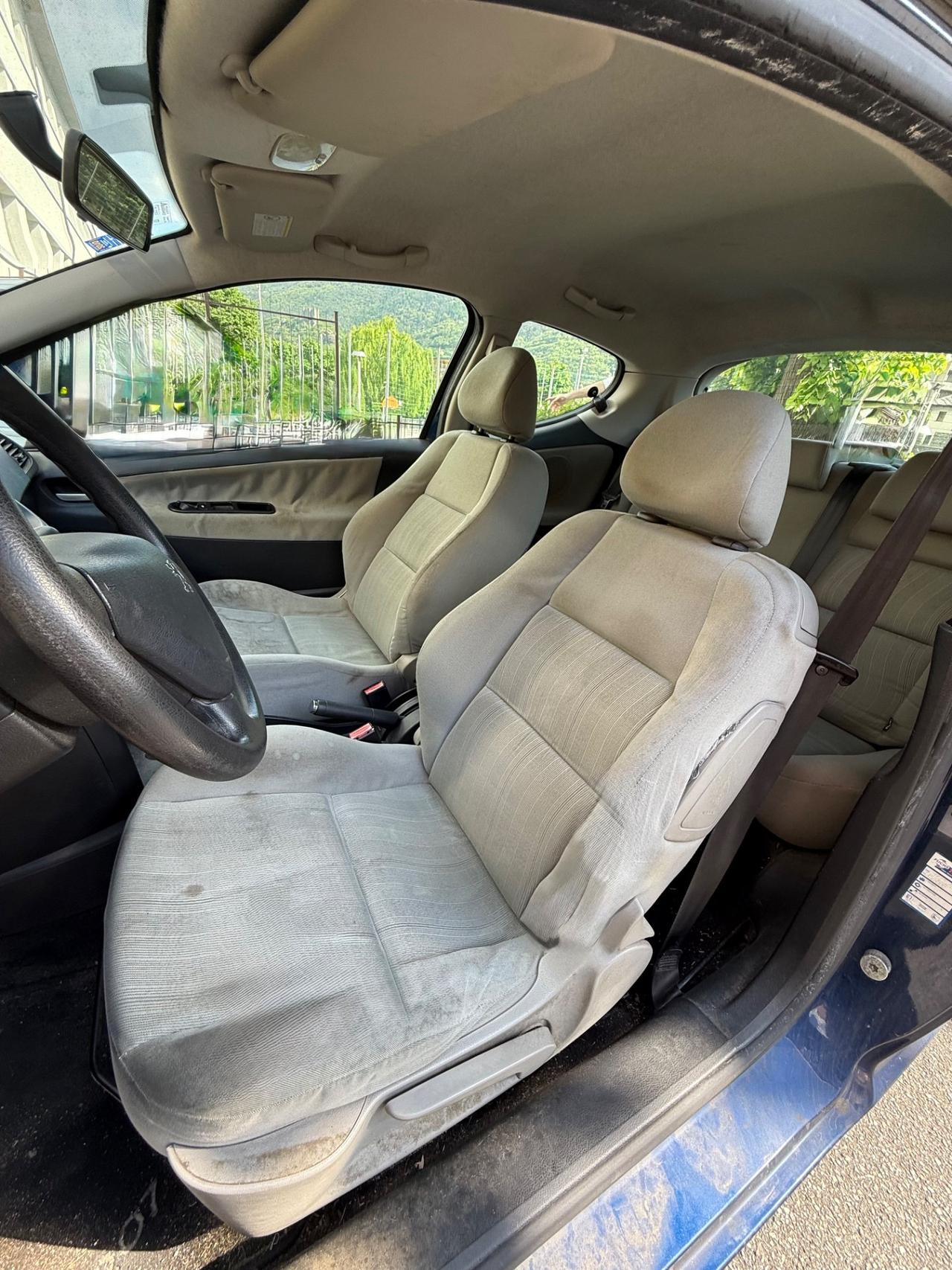 Peugeot 207 1.4 88CV 3p. XS