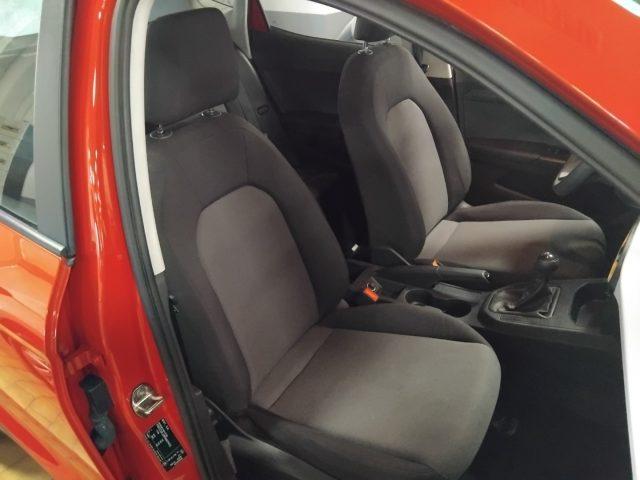SEAT Arona 1.0 TGI Reference C/GRIMALDI SPECIAL DAY