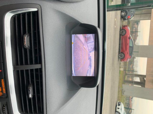 OPEL Mokka 1.6 Ecotec 115CV 4x2 Start&Stop Cosmo