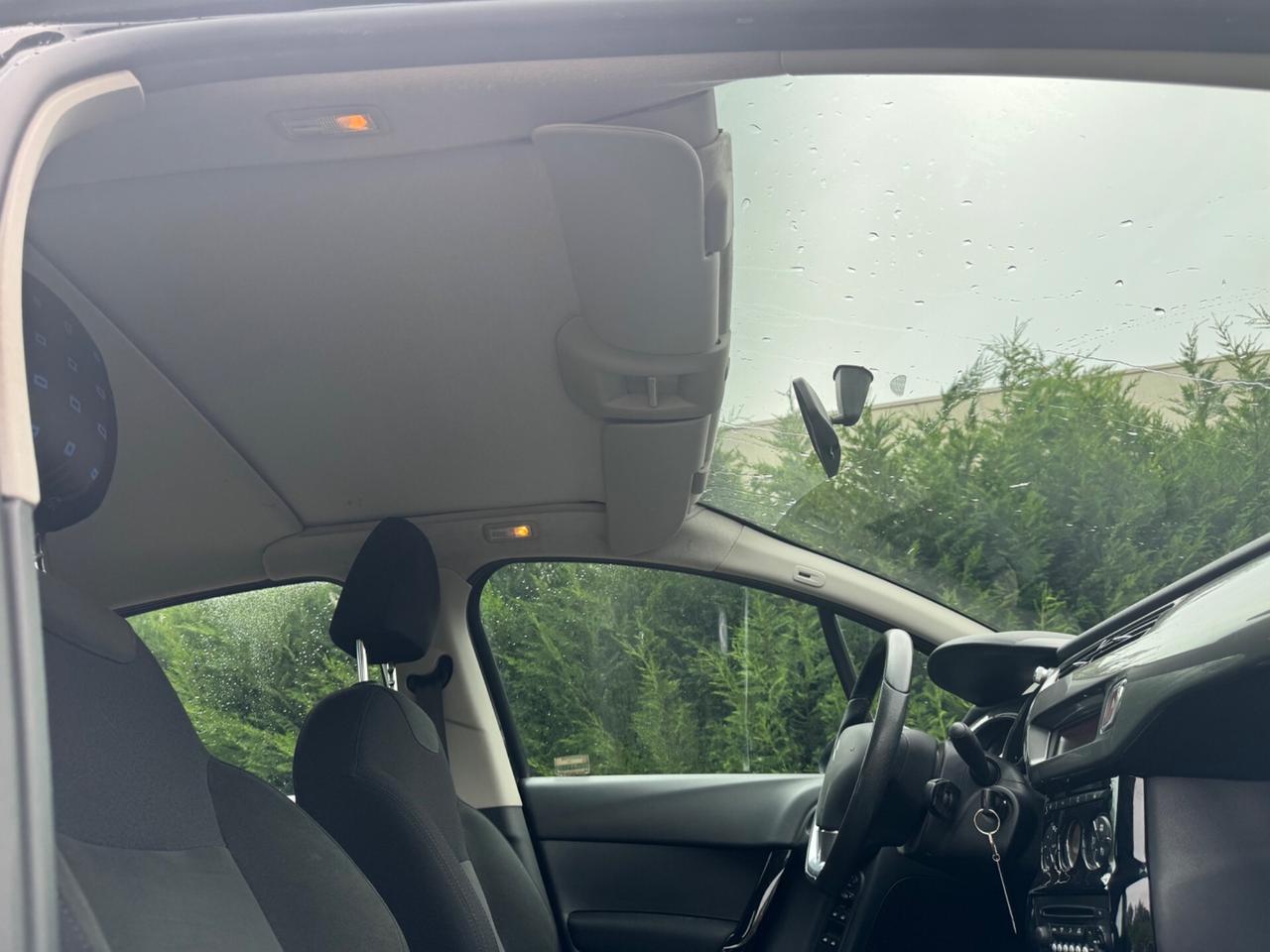 Citroen C3 PureTech 82 Exclusive