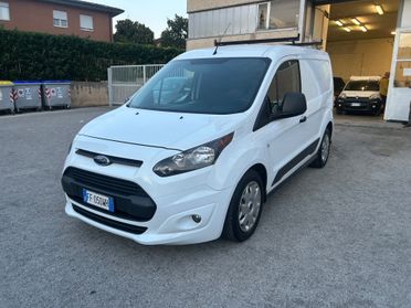 Ford Transit Connect 1.5 TDCi 100CV 3 Posti Euro6B