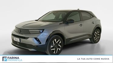 OPEL Mokka II 2025 - Mokka 1.2 GS s&s 130cv at8