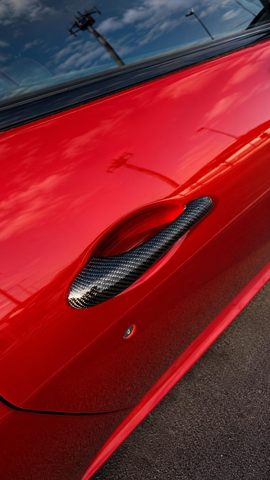 Maserati GranTurismo 4.7 V8 Sport 460cv cambio corsa