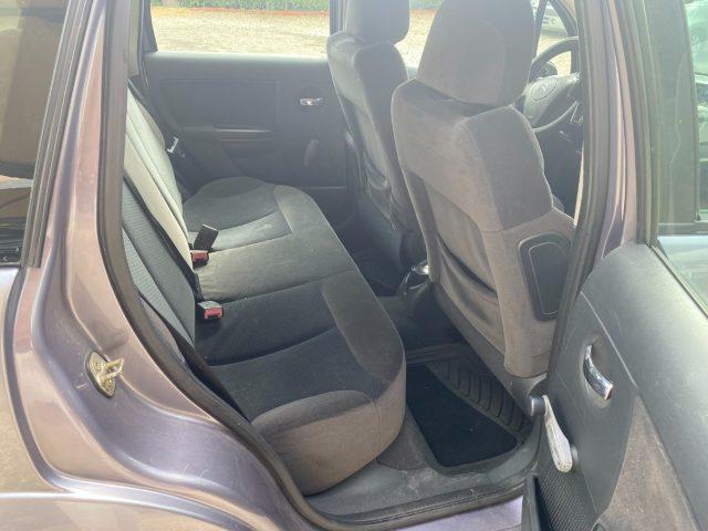 CITROEN C3 1.4 HDi 70CV Exclusive