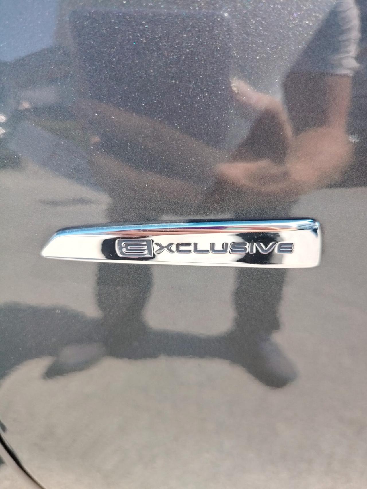Citroen C3 BlueHDi 75 Live Edition - NEOPATENTATI