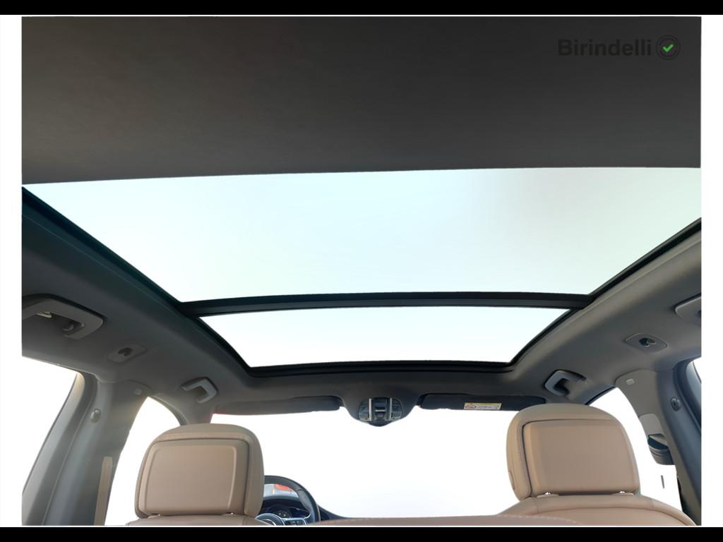 PORSCHE Cayenne 3ªs.'17--> - Cayenne 3.0 V6