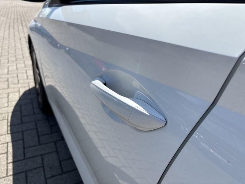 Hyundai i20 1.2 MPI CONNECTLINE EXTERIOR PACK