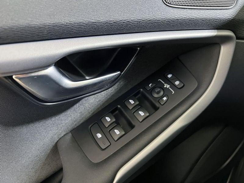 Volvo V40 Cross Country V40 Cross Country D2 Business Plus