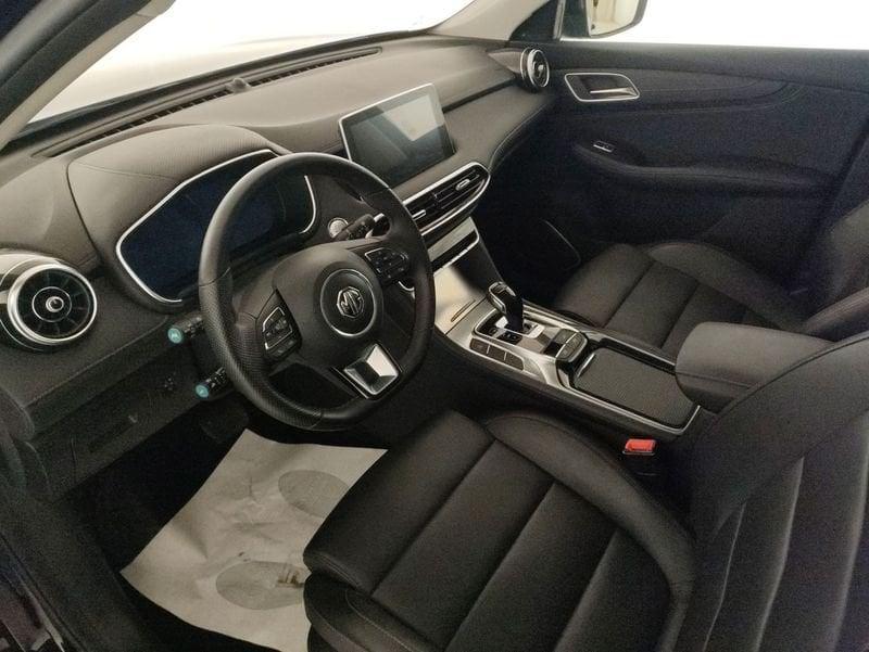 MG HS 1.5 t Comfort auto