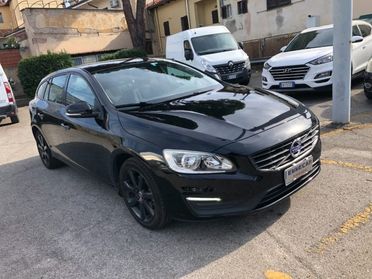 VOLVO V60 D3 Business