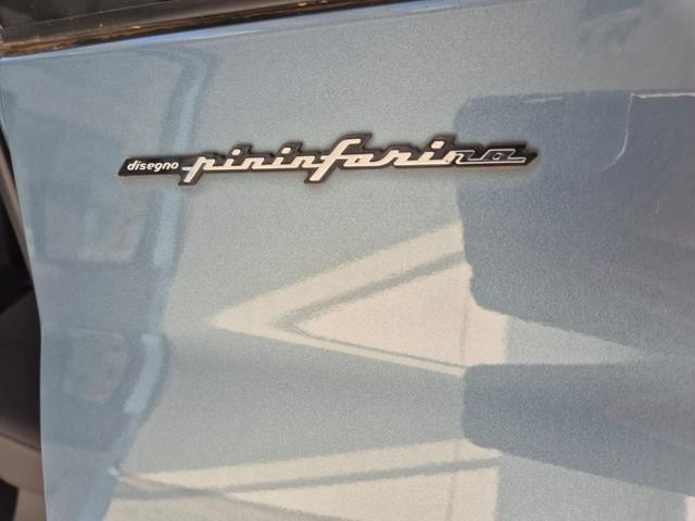 HYUNDAI Matrix 1.6 Active