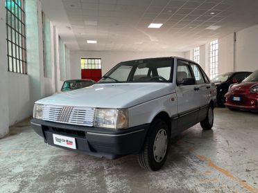 Fiat Duna 60 31.000KM!!! ISCRITTA ASI