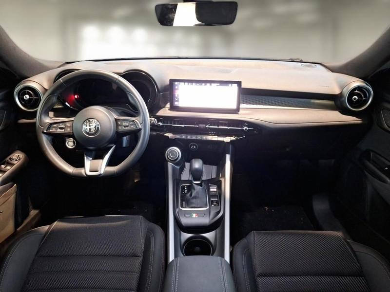 ALFA ROMEO TONALE 1.5 130 CV HYBRID TCT7 SPRINT SUV