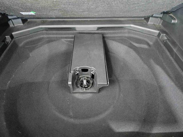 PEUGEOT 3008 BlueHDi 130 S&S Active Pack