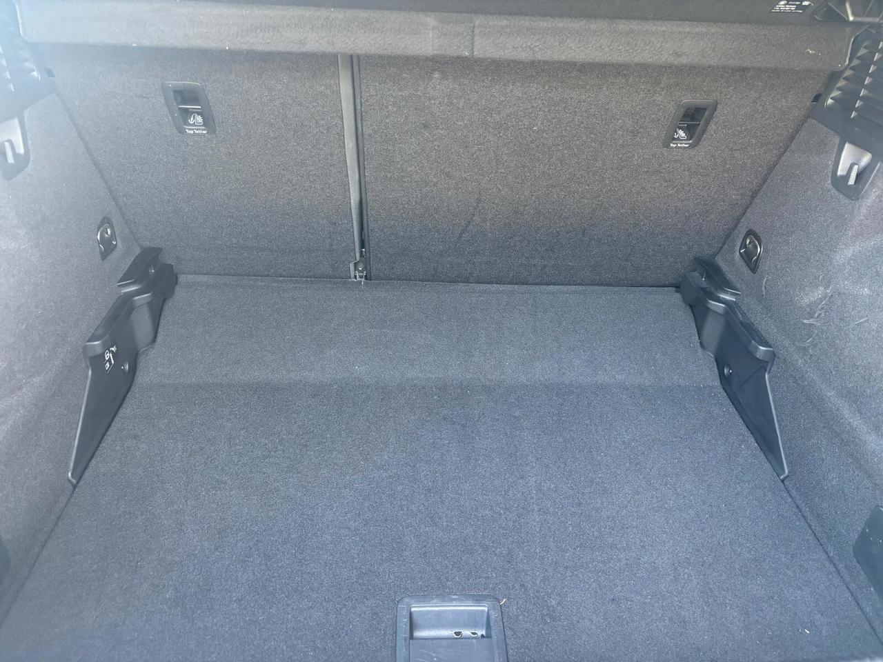 Audi Q2 1.6 TDI - 2017