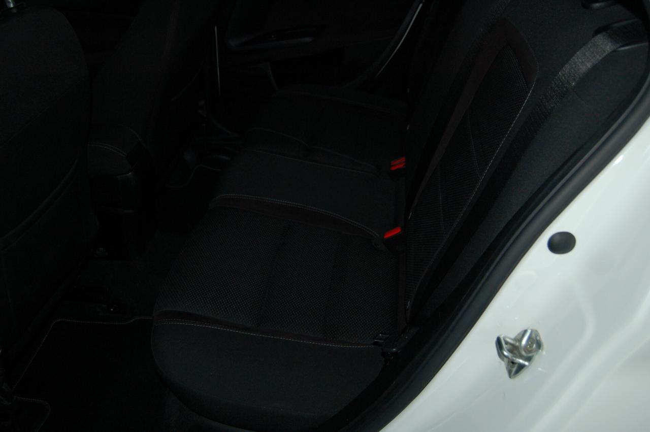 Fiat Tipo 1.3 Mjt S&S SW Lounge