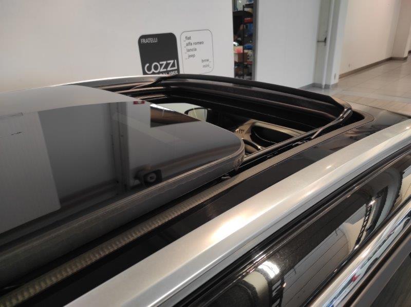 PEUGEOT 3008 2ª serie - 3008 BlueHDi 130 S&S EAT8 GT Line