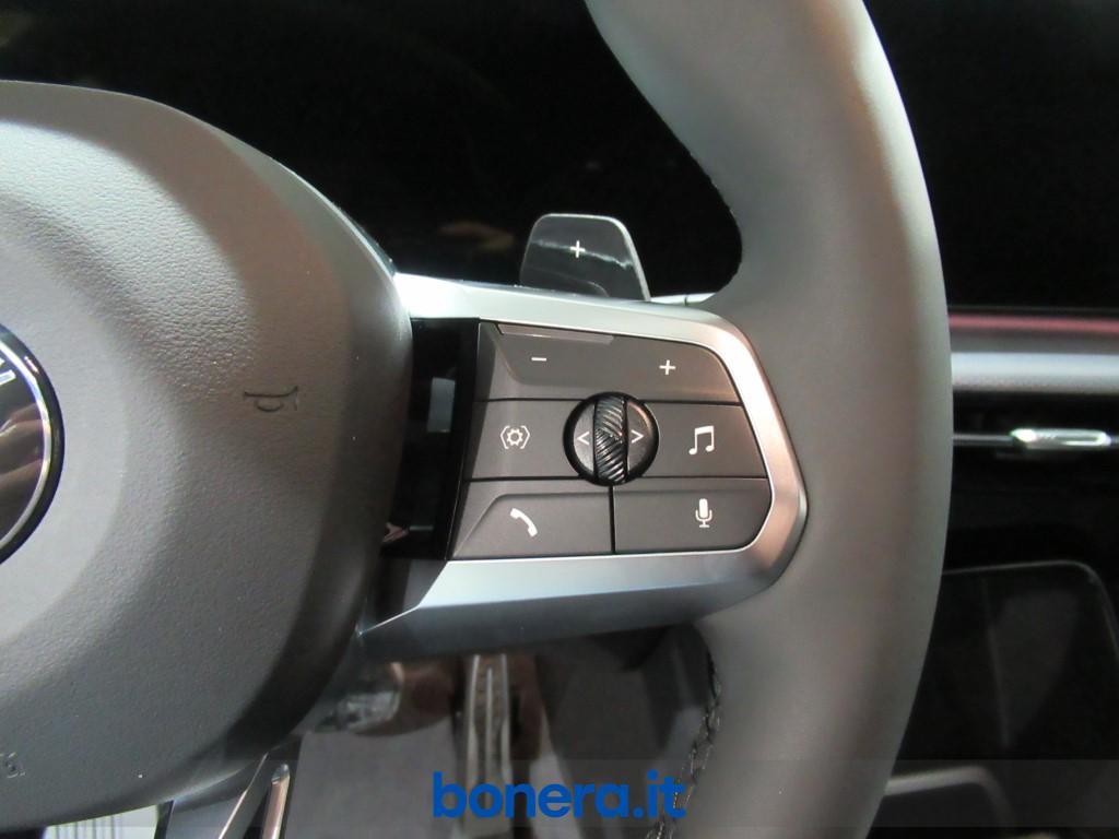 BMW Serie 2 Active Tourer 218 d Msport DCT