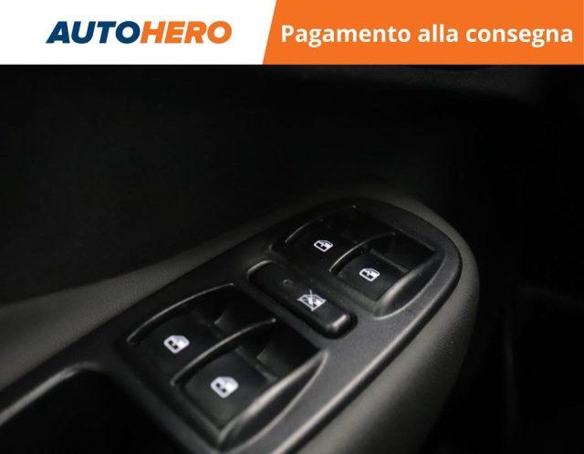 FIAT 500L 1.3 Multijet 95 CV Cross
