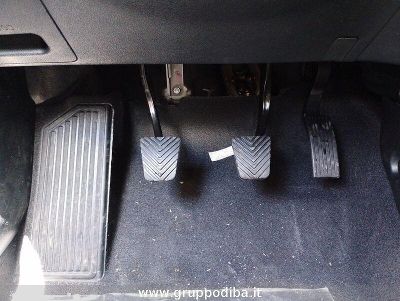 Hyundai i20 1.0 T-GDI T-GDI Petrol 6-speed M/T MY26 1.0 T-GDI CONNECTLINE