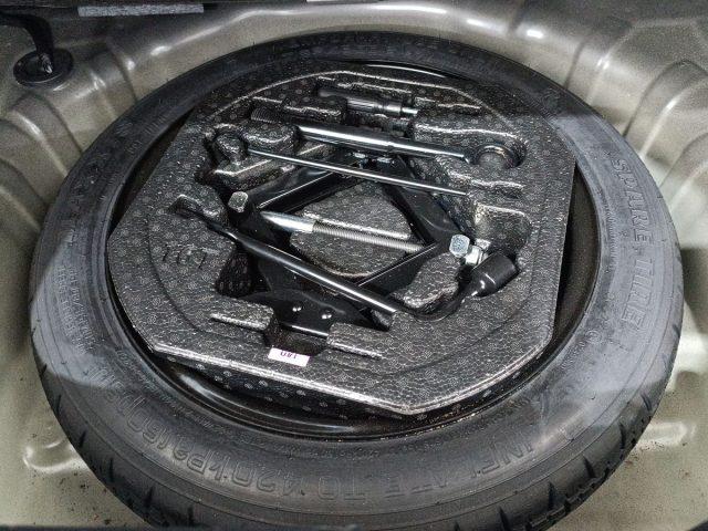 KIA Stonic 1.6 CRDi 115 CV Energy