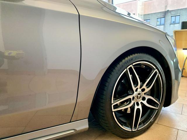 Mercedes-Benz CLA 200 CLA 200d ShootingBrake Premium 4matic auto