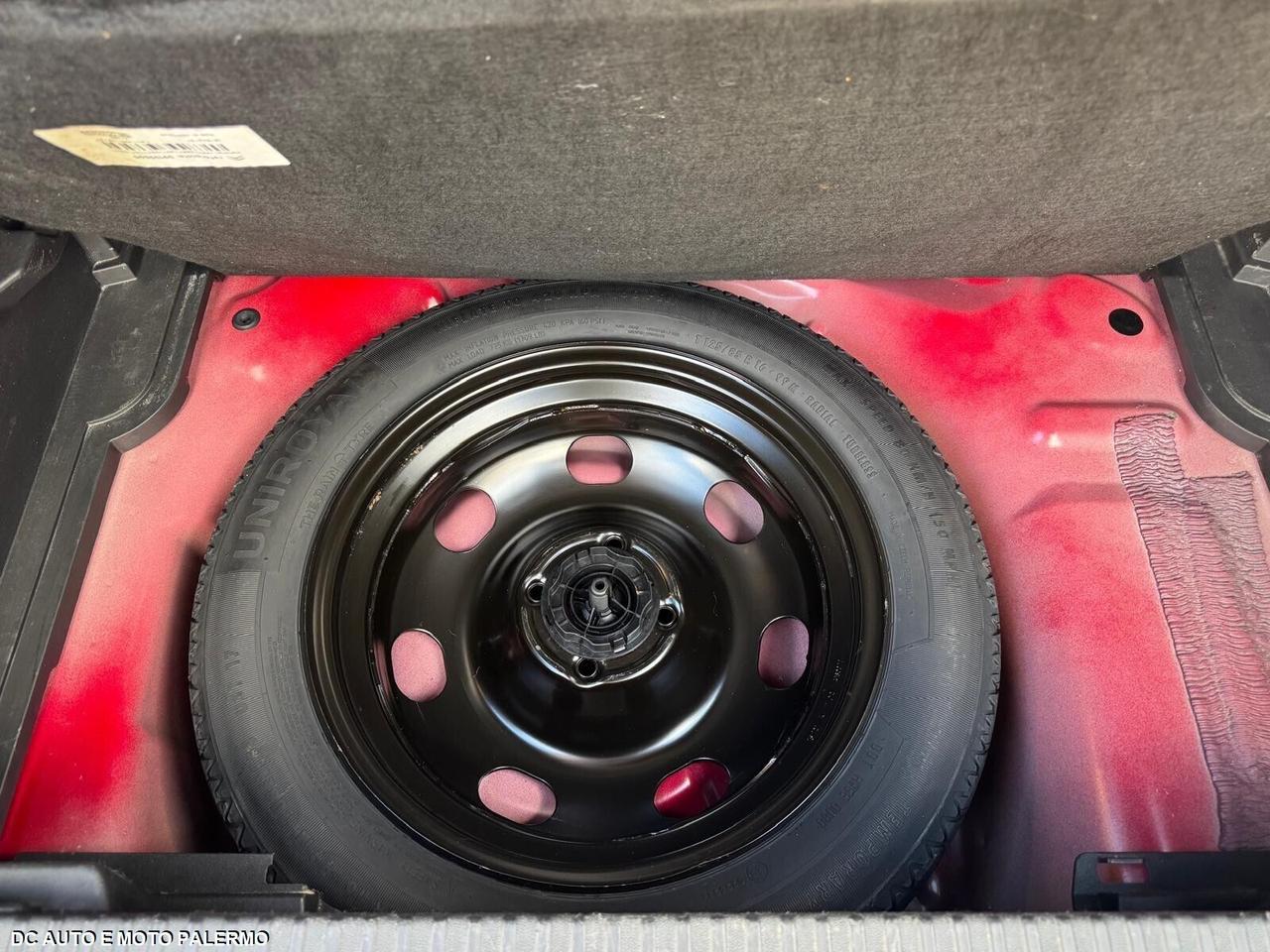 Citroen C3 Aircross 1.5 HDi 110 S&S Shine.2021