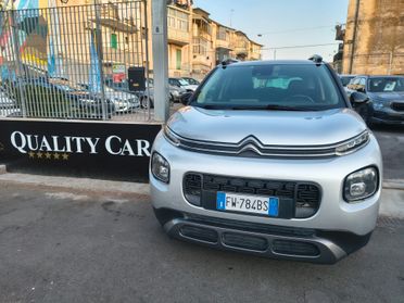 CITROEN C3 AIRCROSS SOLO 98.000 KM DIESEL 2019