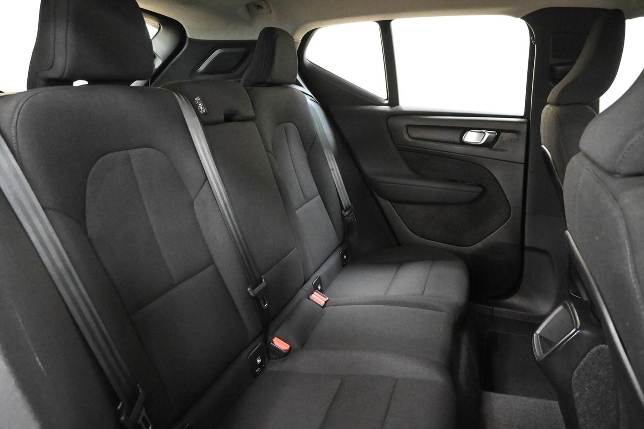 VOLVO XC40 (2017-->) XC40 T2 automatico Core