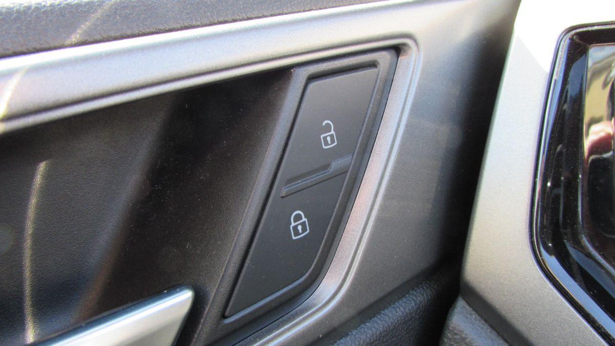 VOLKSWAGEN - Polo - 1.0 TSI 5p. Comfortline BMT