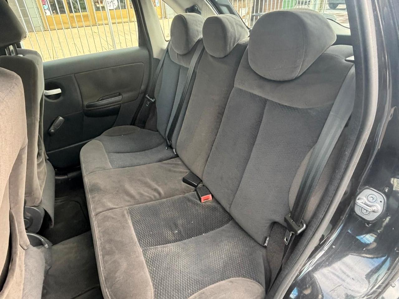 Citroen C3 1.1 airdream Exclusive Style Techno