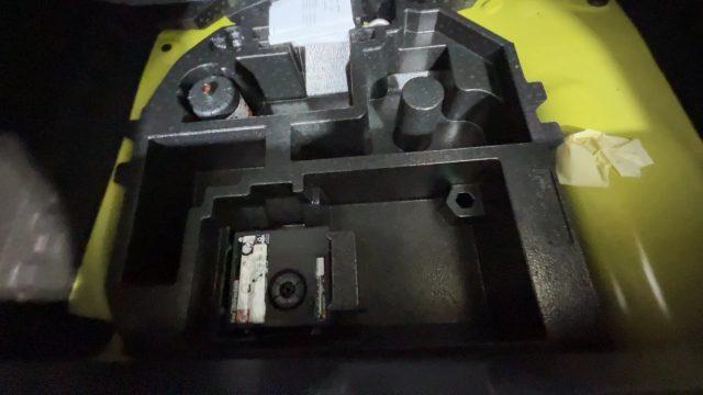 FIAT Grande Panda 1.2 Hybrid 110 CV S&S La Prima