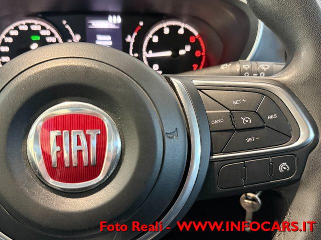 FIAT Tipo SW 1.6 Mjt 130 cv - PROMO