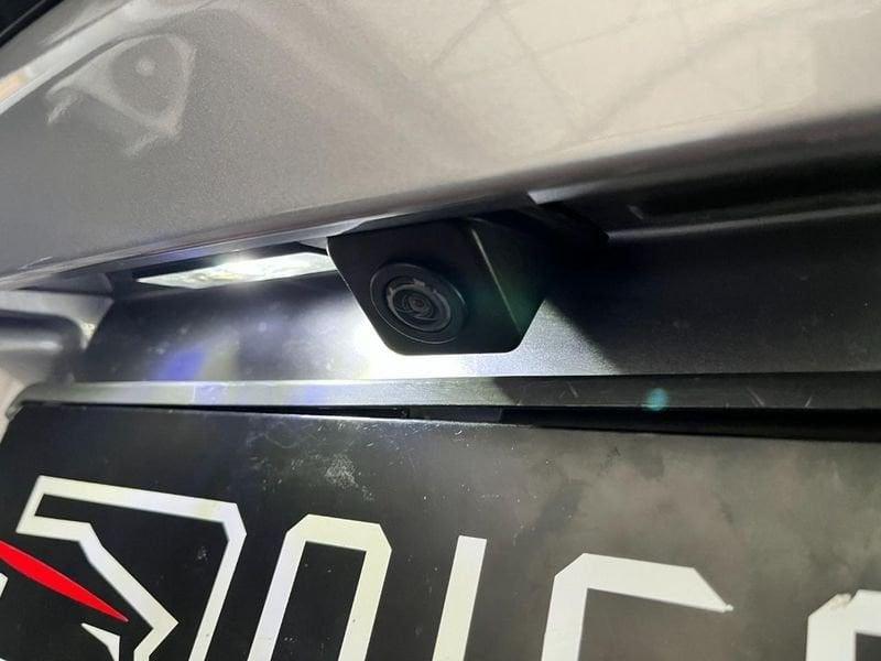 Peugeot 3008 BlueHDi 130 EAT8 S&S Active Business