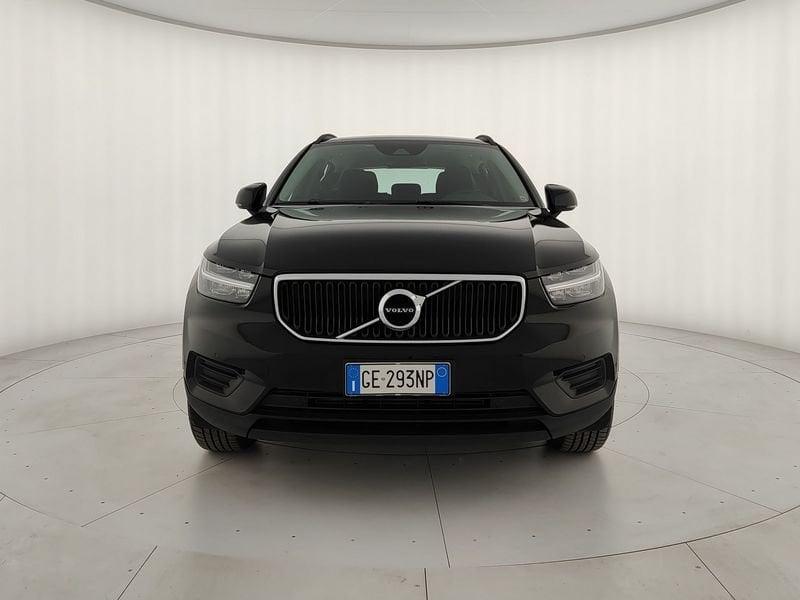 Volvo XC40 XC40 1.5 t2 Momentum Automatico