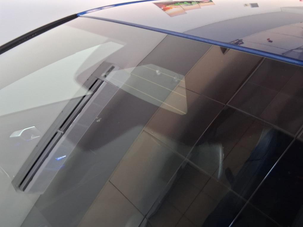 BMW 120D M SPORT impianto harman kardon/head up/telecam.360