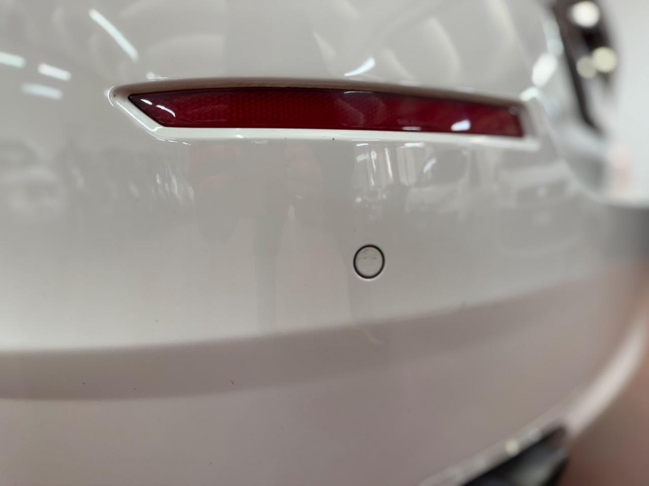 Bmw 525d 218cv Xdrive M Sport Gancio traino