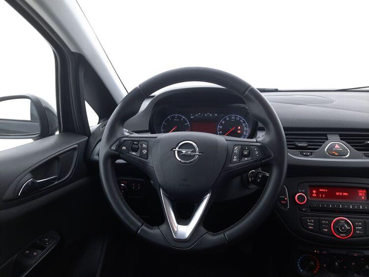 Opel Corsa Advance BR453265 1.4 Benzina 90CV