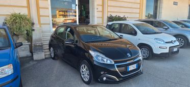Peugeot 208 PureTech 68 5 porte