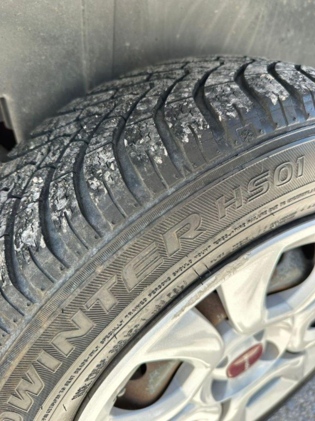 FIAT Panda 0.9 TwinAir Turbo Natural Power Pop