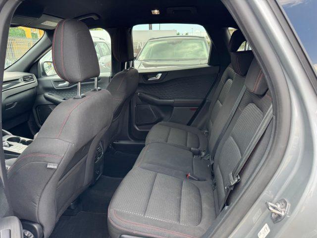 FORD Kuga 1.5 Tdi 120 CV ST-Line X Automatica