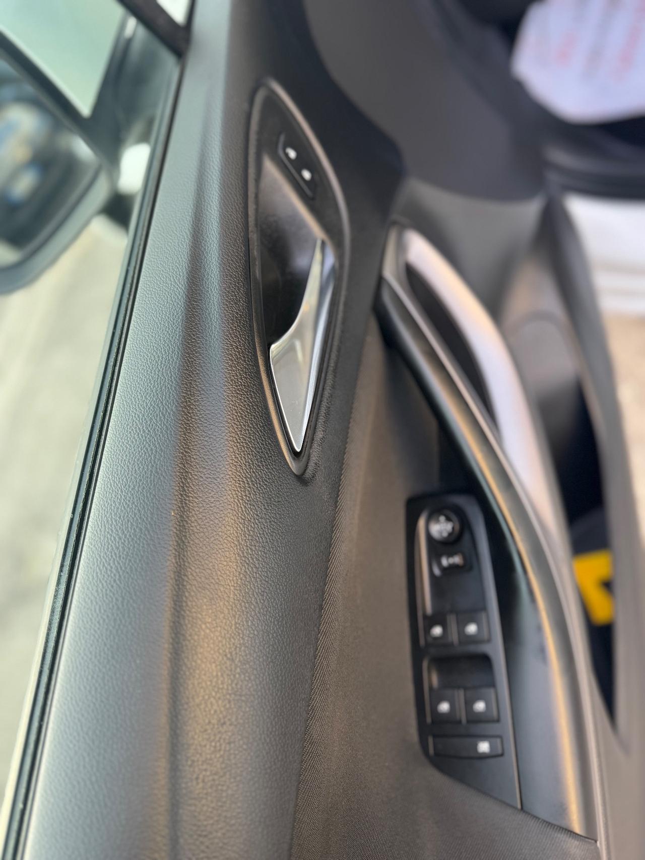 Opel Astra 1.6 CDTi 110CV Start&Stop 5 porte Business