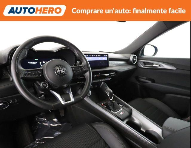 ALFA ROMEO Tonale 1.6 diesel 130 CV TCT6 Sprint