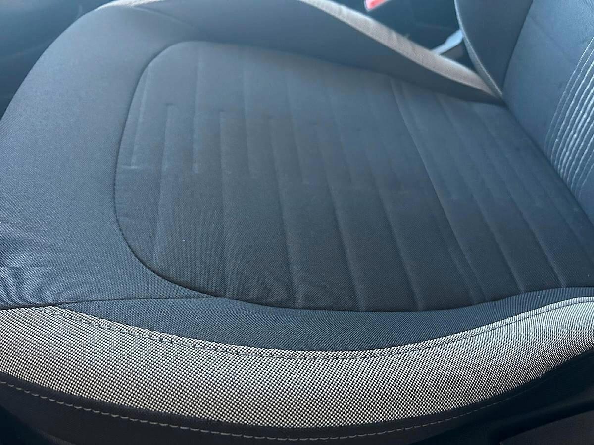 Hyundai i10 1.0 MPI Connectline 63cv