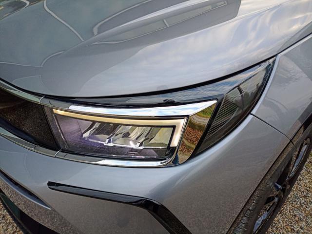 OPEL Grandland 1.5 diesel GS Line