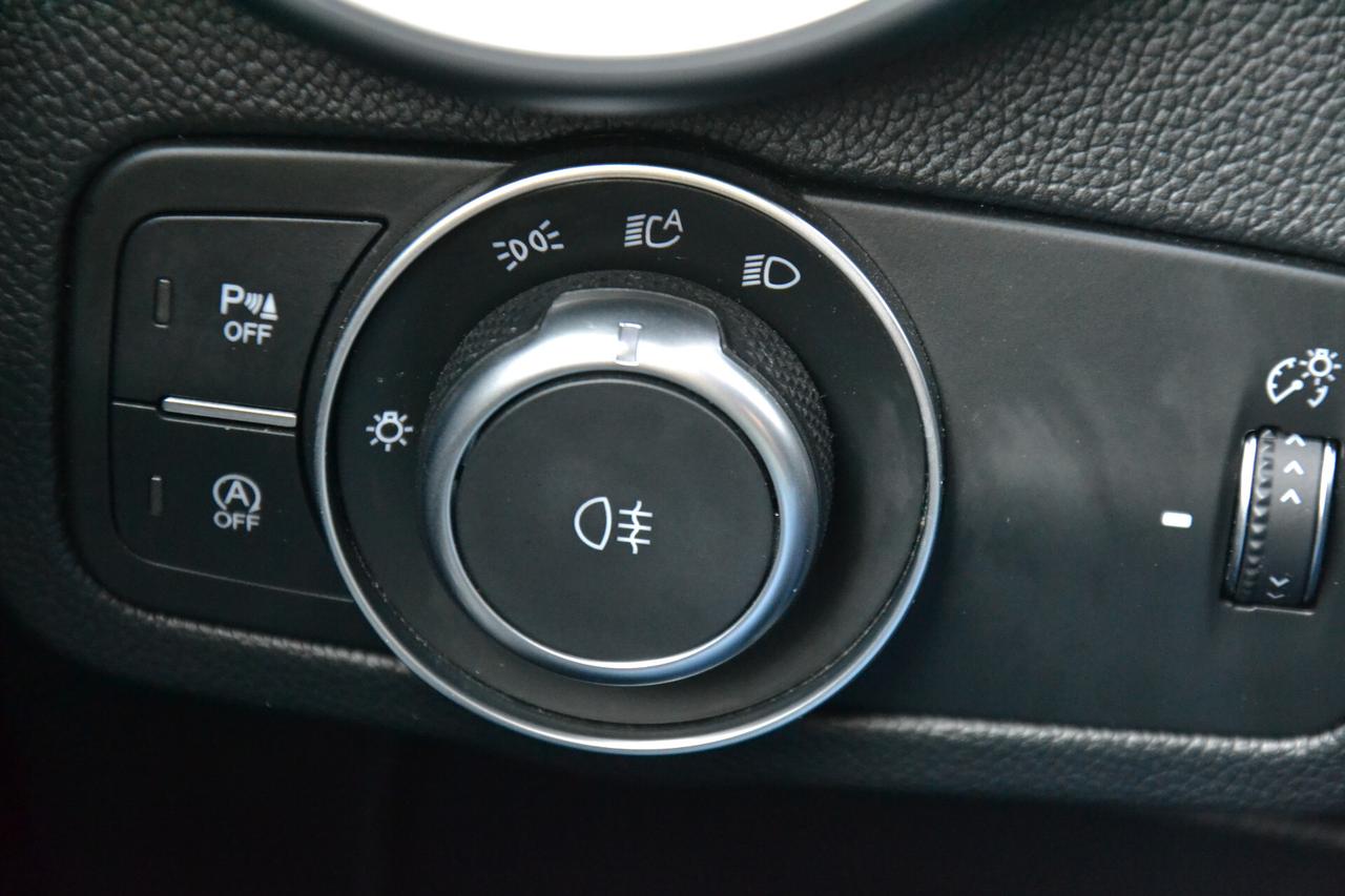 Alfa Romeo Stelvio 2.2 190CV AT8 Q4 **PREZZO REALE**UNIPRO'**