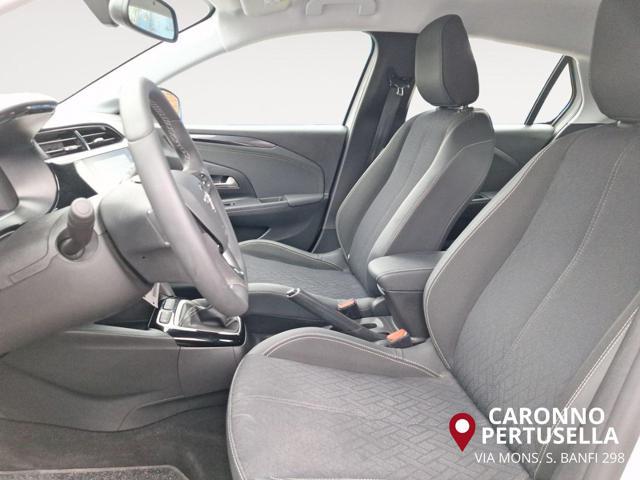 OPEL Corsa 1.2 Elegance