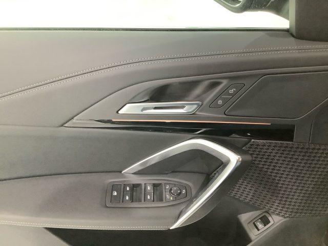 BMW X1 sDrive 18d xLine
