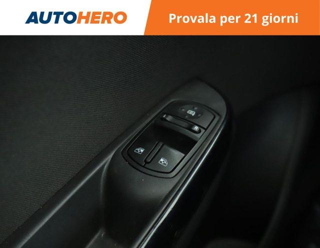 OPEL Corsa 1.2 Coupé Black Edition