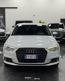 Audi A3 1.6 TDI 116 CV